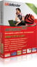 Antivirus