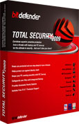 Total Security