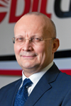 Florin Talpes