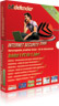 Antivirus Internet Security