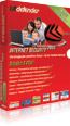 Internet Security
