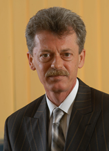 Lucian Cristea