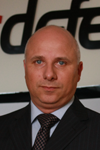 Niculae Dinca