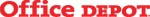 Buy BitDefender from Office Depot