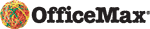 Buy BitDefender from Office Max