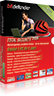 Antivirus Total Security