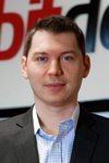 Viorel Canja