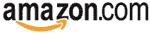 Buy BitDefender from Amazon