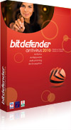 Antivirus 2009