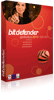Antivirus 2009
