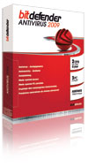 Antivirus