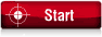 BitDefender Beta 2010