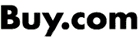 Buy BitDefender from Buy.Com