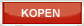 Buy Antivirus