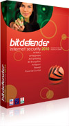 Internet Security