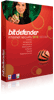 Internet Security 2009
