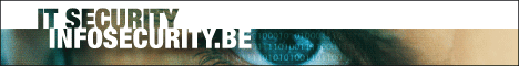 Infosecurity.Be