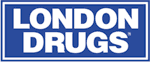 Buy BitDefender from London Drugs