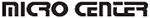 Buy BitDefender from Micron Center