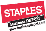 Buy BitDefender from Staples