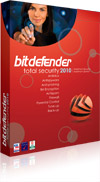 Total Security
