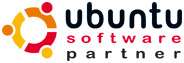 Ubuntu Software Partner