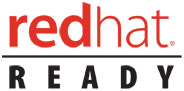 Red Hat Ready Partner