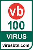 VB Certification