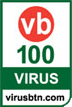 vb_undated