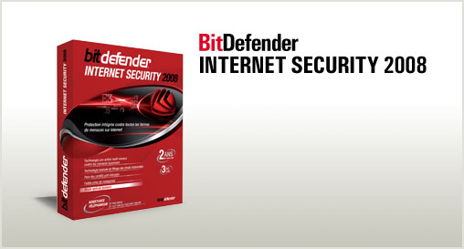 http://download.bitdefender.com/resources/images/Antivirus-Products/BitDefender-Internet-Security-2008-fr.jpg