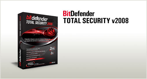 http://download.bitdefender.com/resources/images/Antivirus-Products/BitDefender-Total-Security-2008-fr.jpg