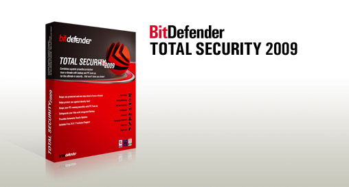 http://download.bitdefender.com/resources/images/Antivirus-Products/BitDefender-Total-Security-2009-en.jpg