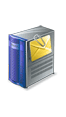 box