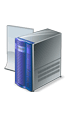 box