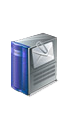 box