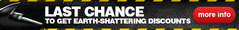 Bitdefender US: endoftheworld 2012 | Bitdefender AV Clearance | ALL Products - 20 USD! | June 2012 Bitdefender US: endoftheworld 2012 | Bitdefender AV Clearance | ALL Products - 20 USD!
