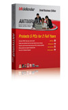 Antivirus