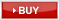 Buy BitDefender Mobile Security