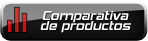 antivirus comparison