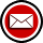Contact Us by E-mail