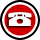 Contact Us by Phone