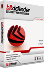 BitDefender Security for Mail Servers