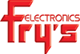 Buy BitDefender from Fry Electronics