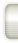 BitDefender Antivirus