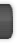 BitDefender Antivirus