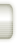 BitDefender Antivirus