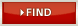 Find