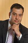 Bogdan Irina