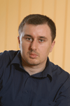 Catalin Stavaru