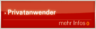 Privatanwender